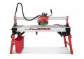  Rubi DCX 250-1550